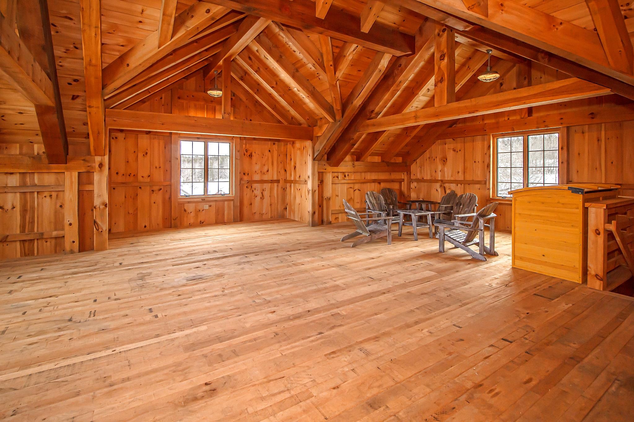 442 Whites Road Wilmington, VT 05363 - Photo 40 of 54 Gallery Image 40