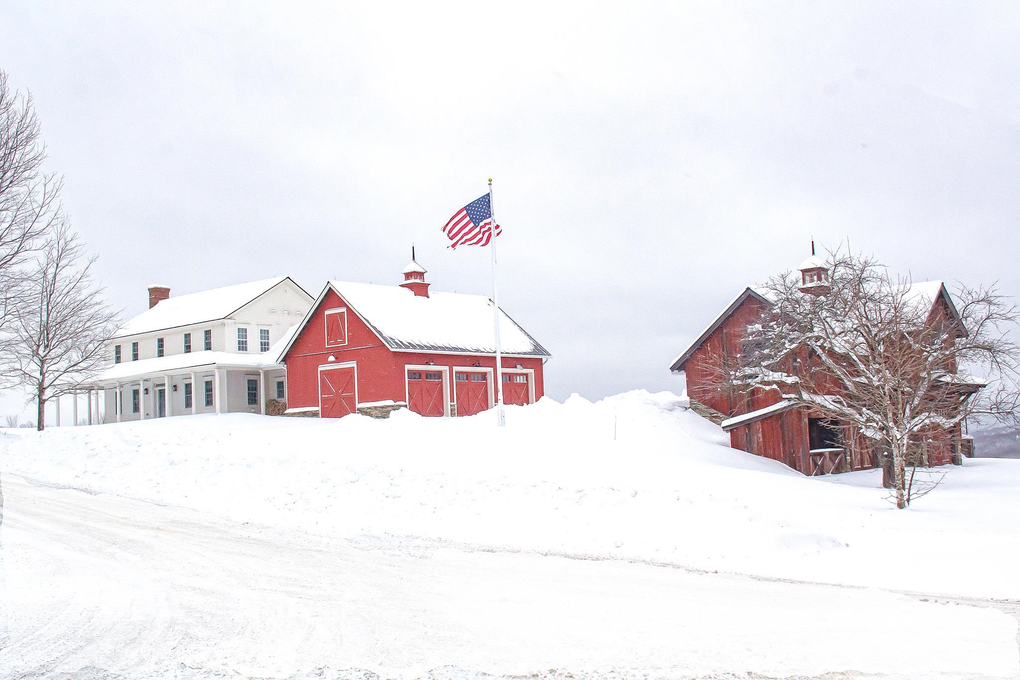 442 Whites Road Wilmington, VT 05363 - Photo 42 of 54 Gallery Image 42