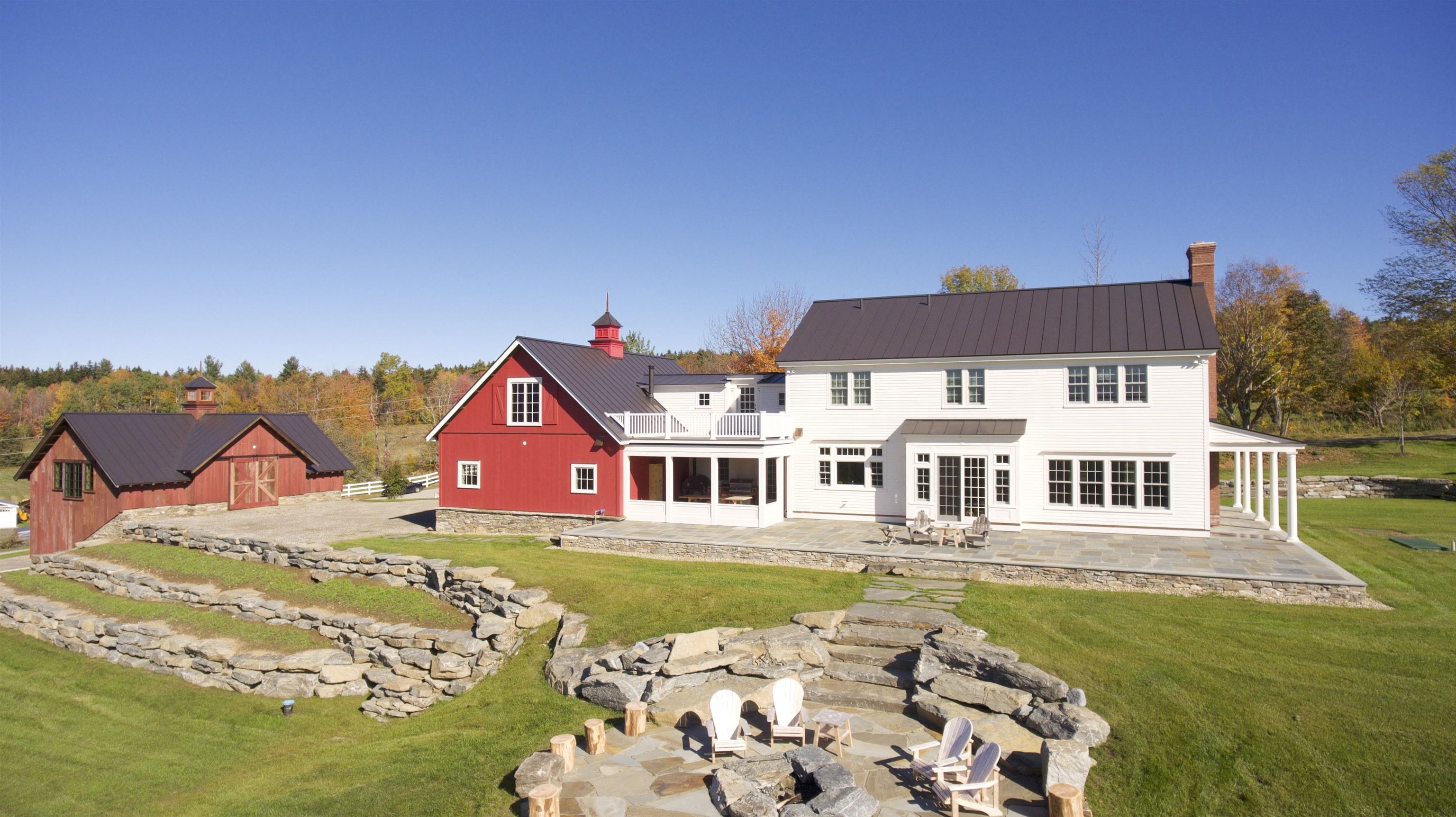 442 Whites Road Wilmington, VT 05363 - Photo 46 of 54 Gallery Image 46