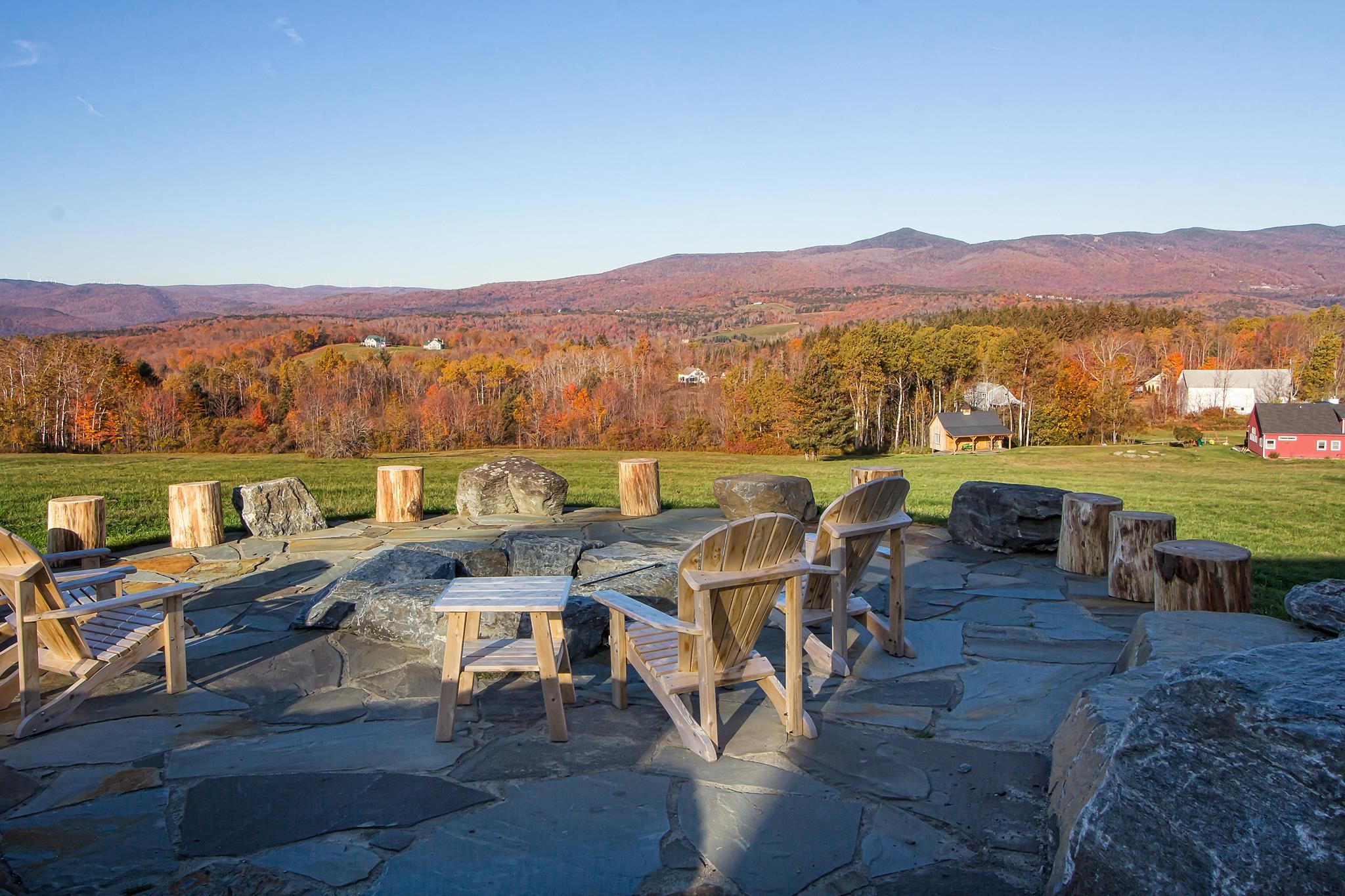 442 Whites Road Wilmington, VT 05363 - Photo 49 of 54 Gallery Image 49
