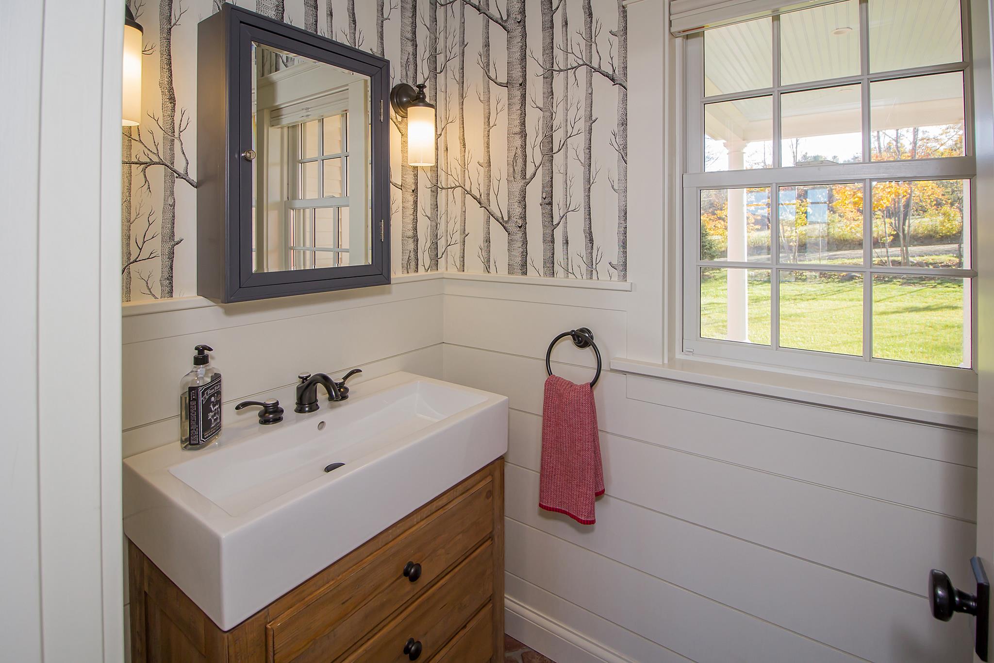 442 Whites Road Wilmington, VT 05363 - Photo 53 of 54 Gallery Image 53