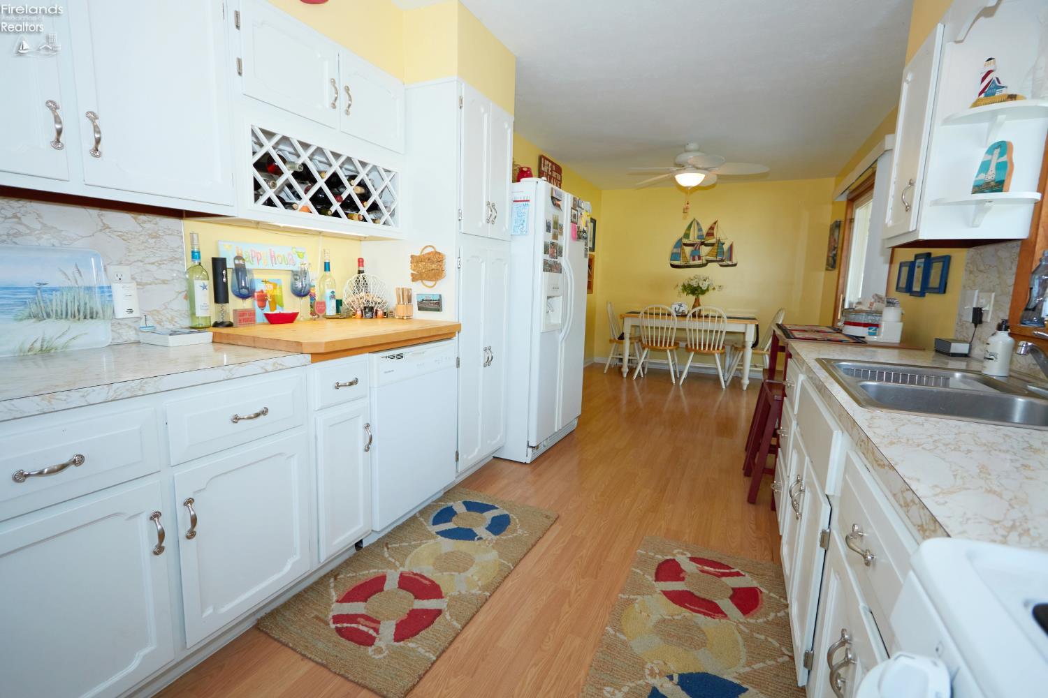 405 Berlin Road Huron, OH 44839 - Photo 11 of 30 Gallery Image 11