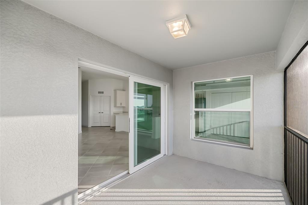 19015 Scallop Loop, Unit 204 Lakewood Ranch, FL 34211 - Photo 21 of 56 a view of livingroom with window
