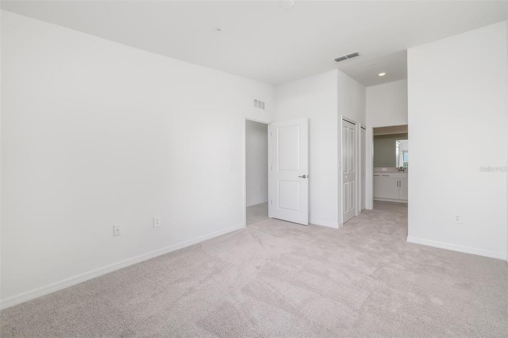 19015 Scallop Loop, Unit 204 Lakewood Ranch, FL 34211 - Photo 25 of 56 a view of an empty room
