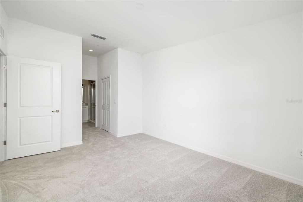 19015 Scallop Loop, Unit 204 Lakewood Ranch, FL 34211 - Photo 26 of 56 a view of an empty room