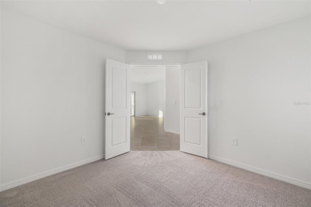 19015 Scallop Loop, Unit 204 Lakewood Ranch, FL 34211 - Photo 34 of 56 a view of an empty room