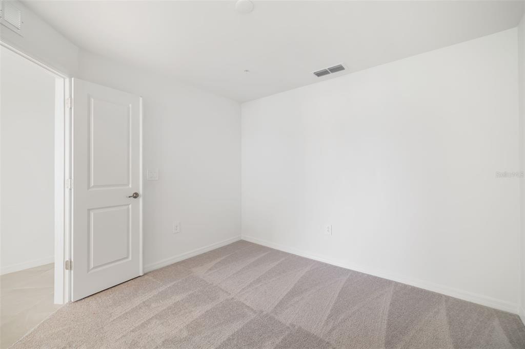 19015 Scallop Loop, Unit 204 Lakewood Ranch, FL 34211 - Photo 35 of 56 a view of an empty room