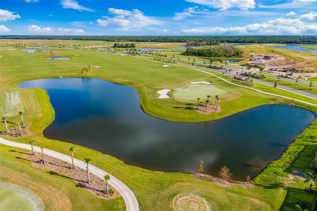 19015 Scallop Loop, Unit 204 Lakewood Ranch, FL 34211 - Photo 47 of 56