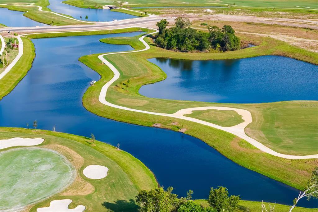 19015 Scallop Loop, Unit 204 Lakewood Ranch, FL 34211 - Photo 53 of 56