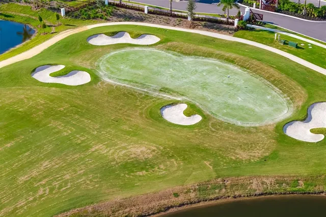 $3,100 | 19015 Scallop Loop, Unit 204, Lakewood Ranch, FL 34211