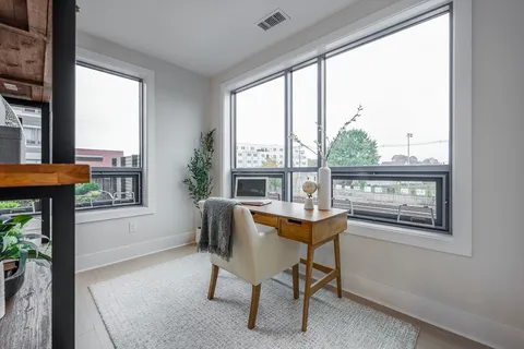 $899,900 | 62 Foundry Street, Unit 402, Wakefield, MA 01880