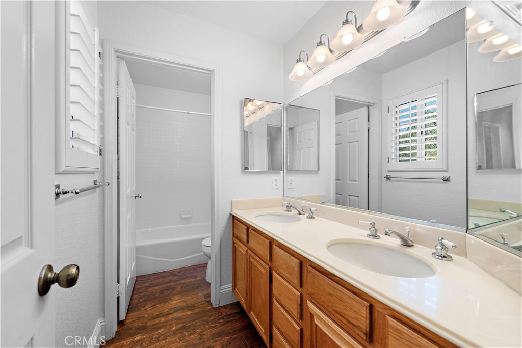 26841 Devonshire Road Laguna Hills, CA 92653 - Photo 22 of 26