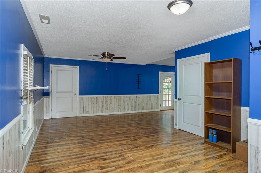 4019 Ebert Road Winston-Salem, NC 27127 - Photo 13 of 30 Gallery Image 13