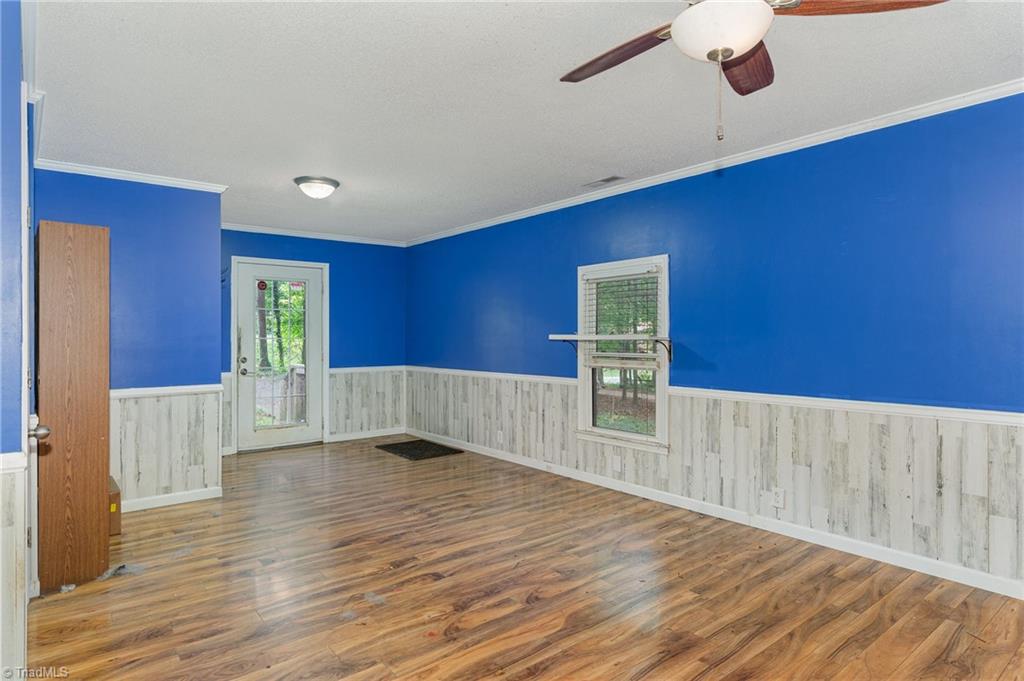 4019 Ebert Road Winston-Salem, NC 27127 - Photo 14 of 30 Gallery Image 14