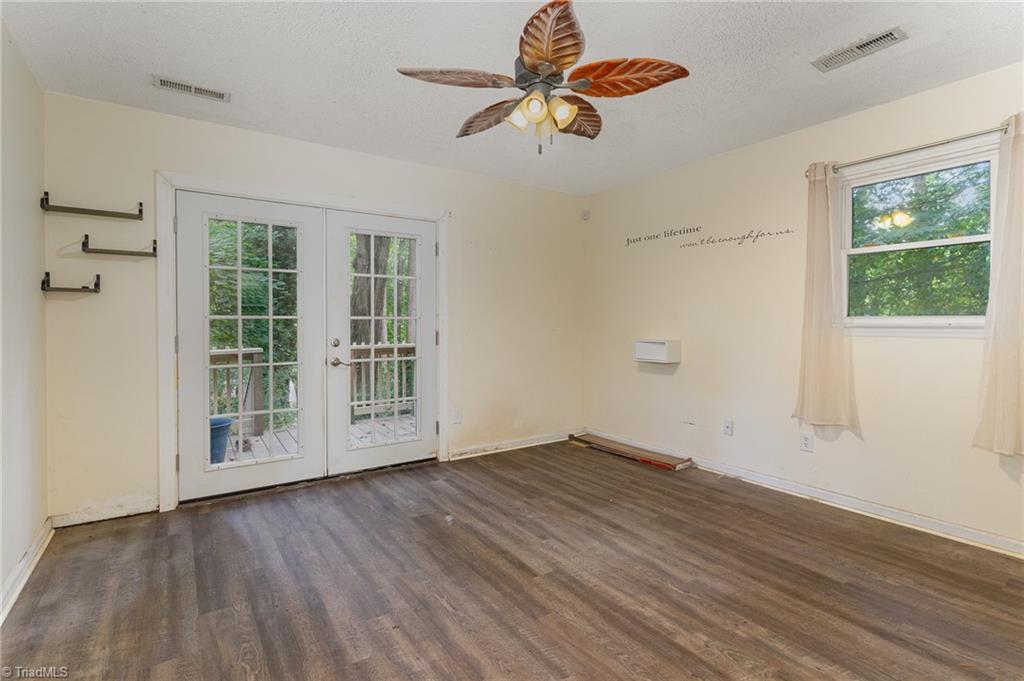 4019 Ebert Road Winston-Salem, NC 27127 - Photo 15 of 30 Gallery Image 15