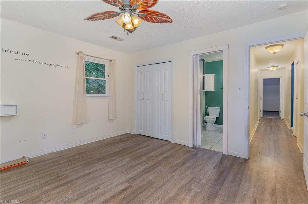 4019 Ebert Road Winston-Salem, NC 27127 - Photo 16 of 30 Gallery Image 16