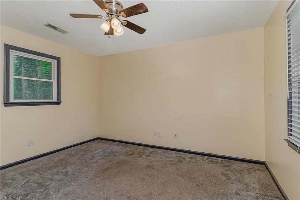 4019 Ebert Road Winston-Salem, NC 27127 - Photo 18 of 30 Gallery Image 18