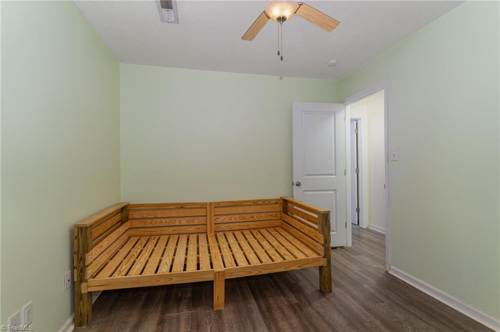 4019 Ebert Road Winston-Salem, NC 27127 - Photo 21 of 30 Gallery Image 21