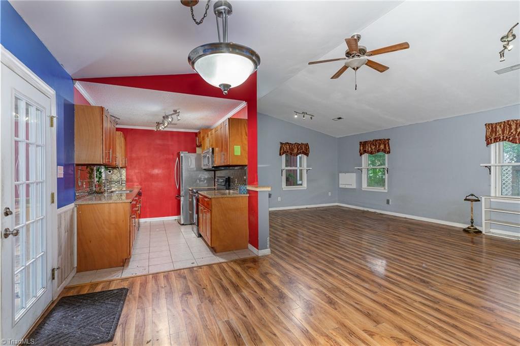 4019 Ebert Road Winston-Salem, NC 27127 - Photo 8 of 30 Gallery Image 8
