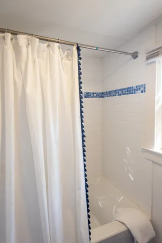 $1,675,000 | 16 H Milestone Road, Unit 8 DIONIS, Nantucket, MA 02554