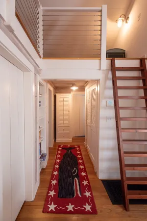 $1,650,000 | 16 H Milestone Road, Unit 8 DIONIS, Nantucket, MA 02554