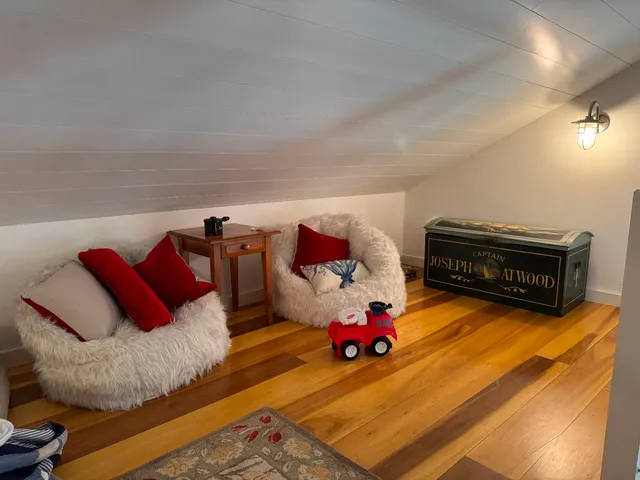 $1,675,000 | 16 H Milestone Road, Unit 8 DIONIS, Nantucket, MA 02554