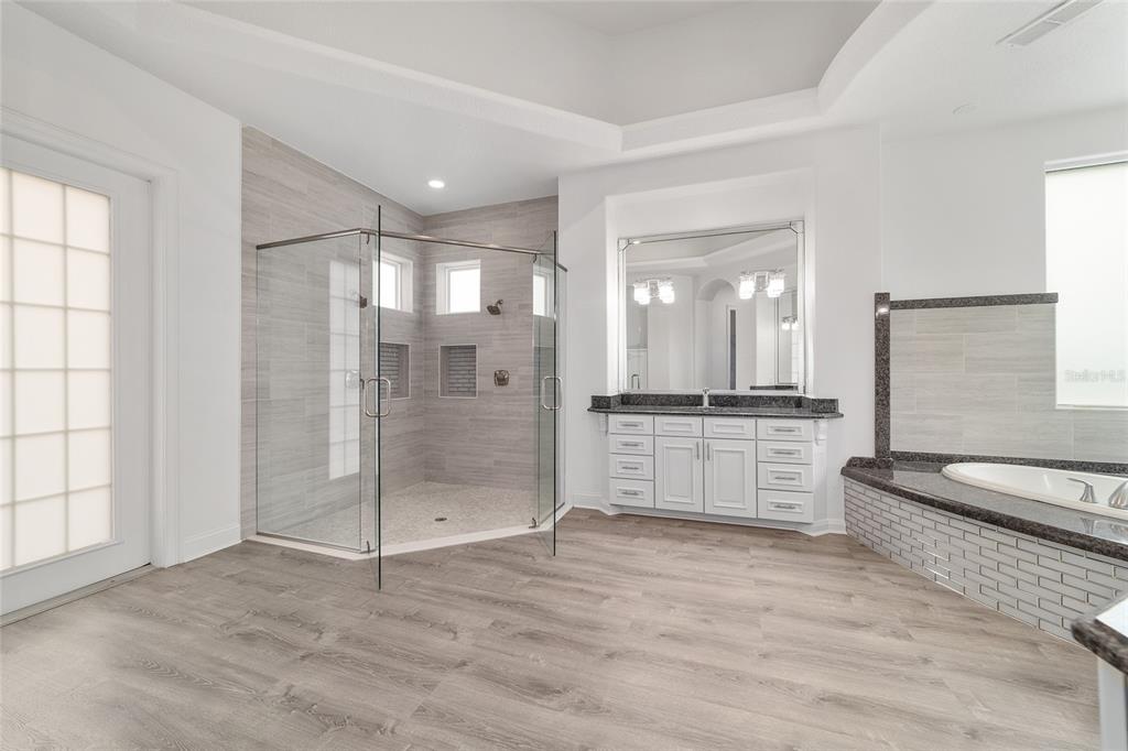 1718 Southwest 27th Street Ocala, FL 34471 - Photo 33 of 89
