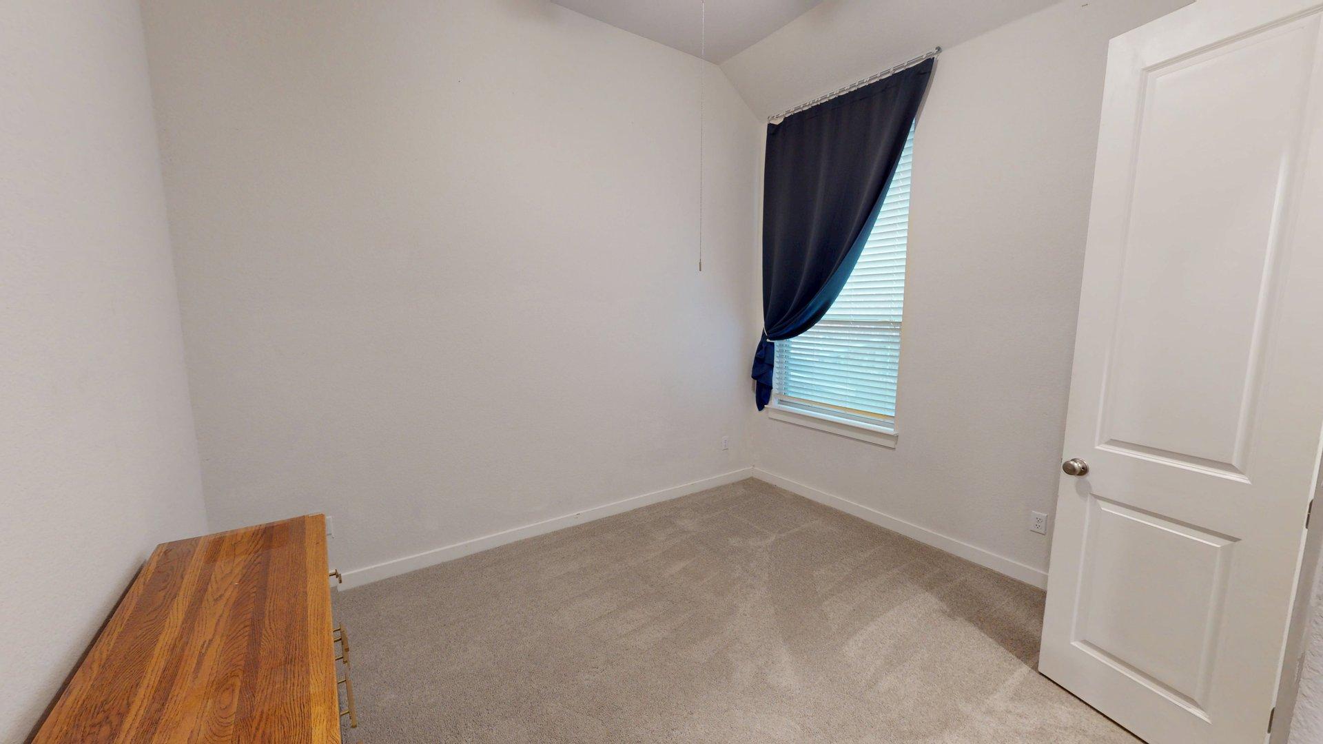 244 Heartleaf Road San Marcos, TX 78666 - Photo 12 of 26