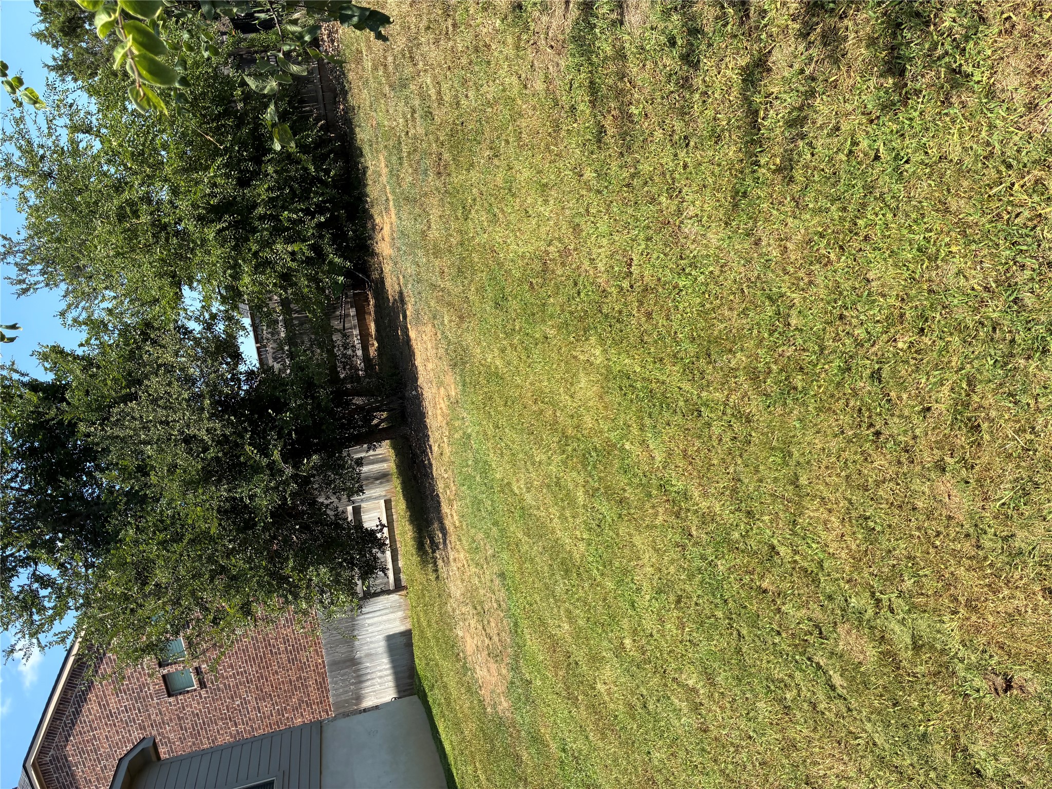 244 Heartleaf Road San Marcos, TX 78666 - Photo 23 of 26 a view of swimming pool with an outdoor space