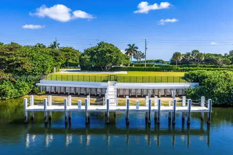 $59,950,000 | 1107 Hillsboro Mile, Hillsboro Beach, FL 33062