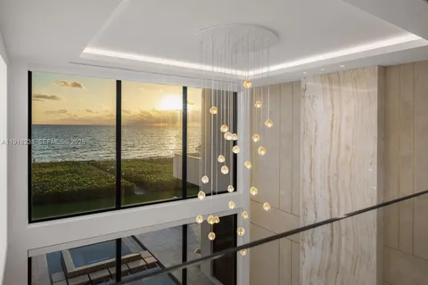 $59,950,000 | 1107 Hillsboro Mile, Hillsboro Beach, FL 33062