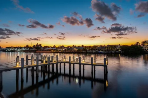 $59,950,000 | 1107 Hillsboro Mile, Hillsboro Beach, FL 33062