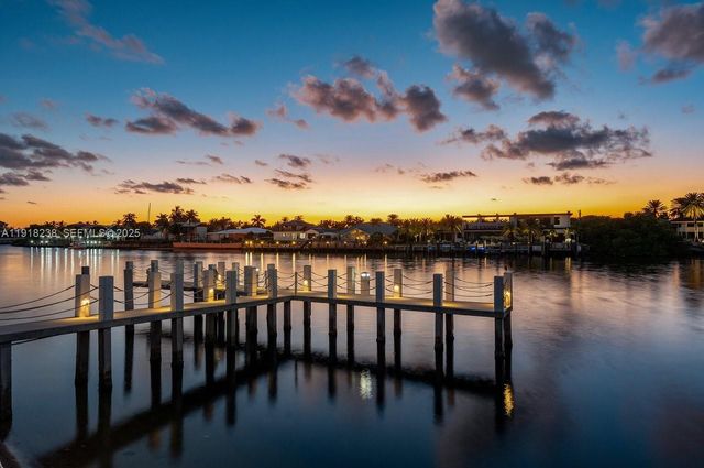 $59,950,000 | 1107 Hillsboro Mile, Hillsboro Beach, FL 33062