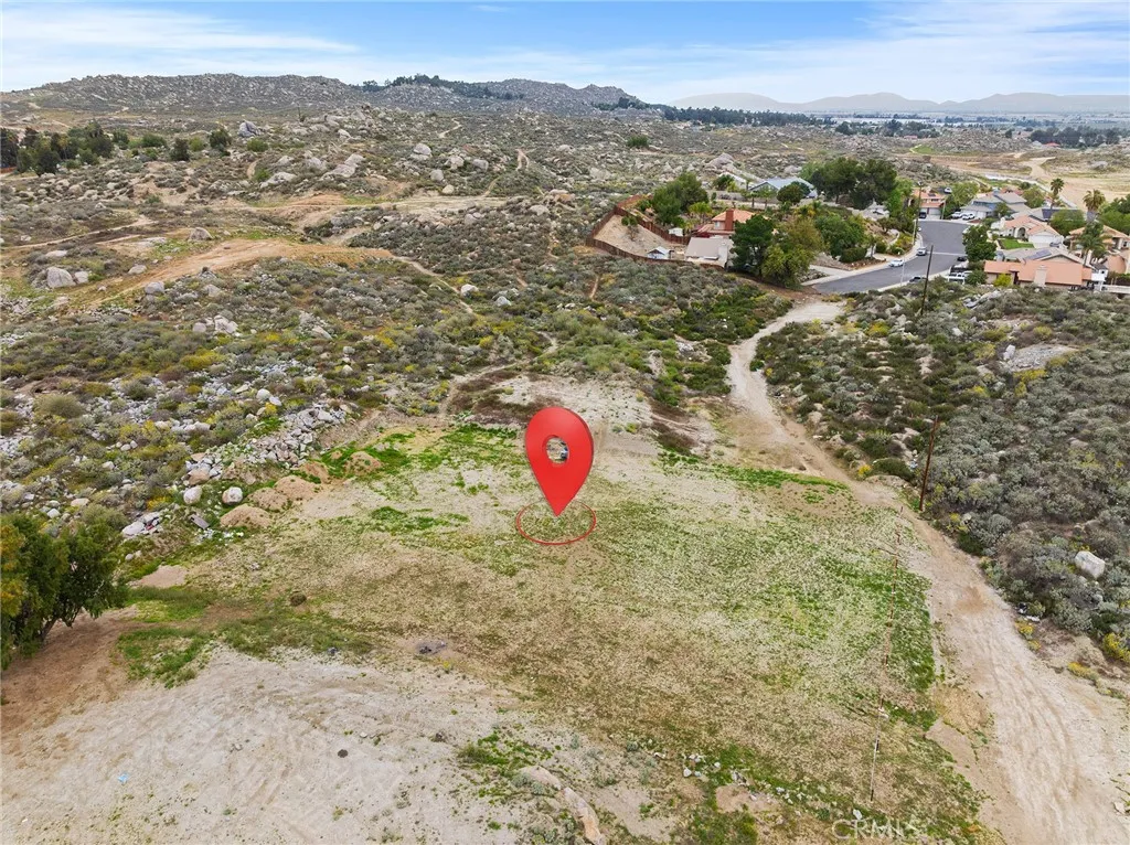 0 Kruse Perris, CA 92570 - Photo 12 of 14