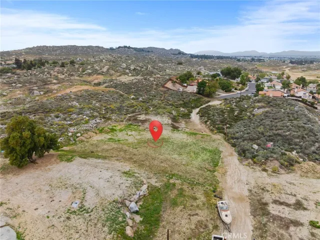 $150,000 | 0 Kruse, Perris, CA 92570