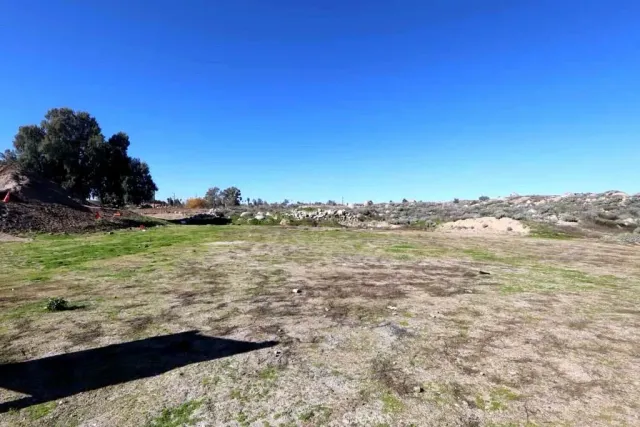 $150,000 | 0 Kruse, Perris, CA 92570