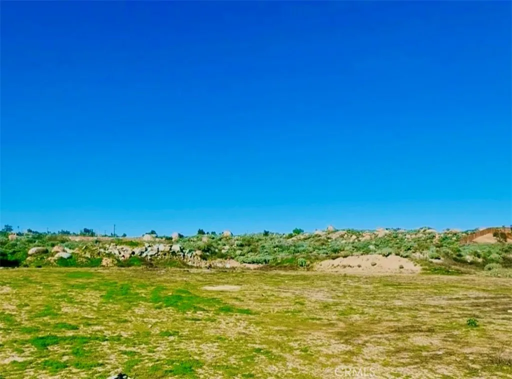 0 Kruse Perris, CA 92570 - Photo 4 of 4