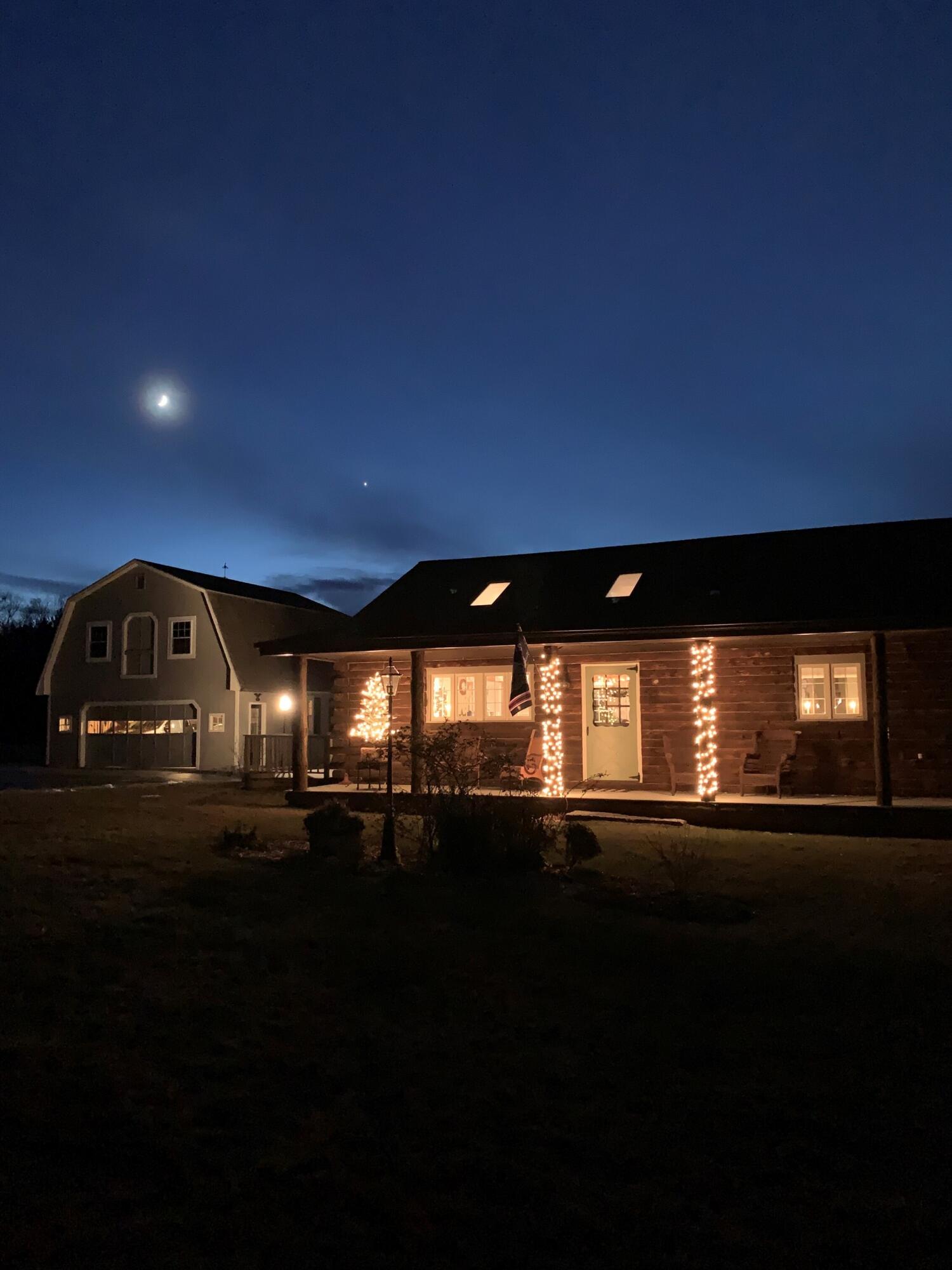 1315 Naples Road Harrison, ME 04040 - Photo 61 of 68 Picture15