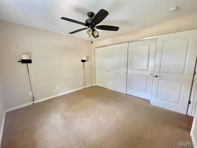 $179,000 | 9218 Bent Pine Court, Unit H, St. Louis, MO 63126