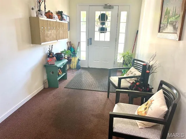 $179,000 | 9218 Bent Pine Court, Unit H, St. Louis, MO 63126