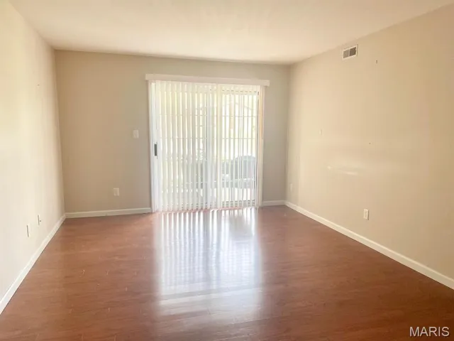 $179,000 | 9218 Bent Pine Court, Unit H, St. Louis, MO 63126