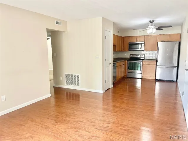 $179,000 | 9218 Bent Pine Court, Unit H, St. Louis, MO 63126