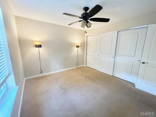 $179,000 | 9218 Bent Pine Court, Unit H, St. Louis, MO 63126