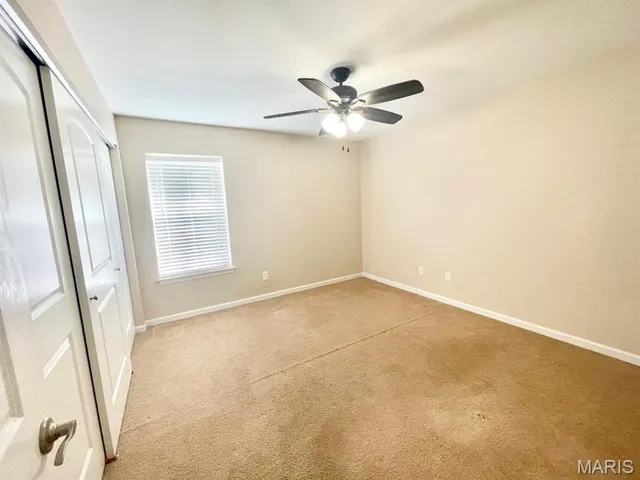 $179,000 | 9218 Bent Pine Court, Unit H, St. Louis, MO 63126