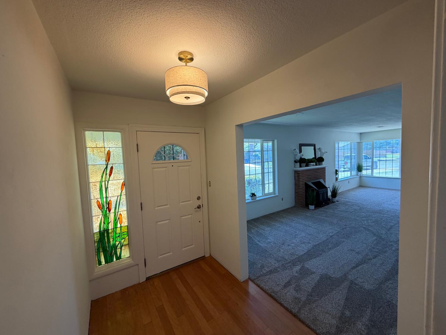 2275 Fifth Street Atwater, CA 95301 - Photo 6 of 65