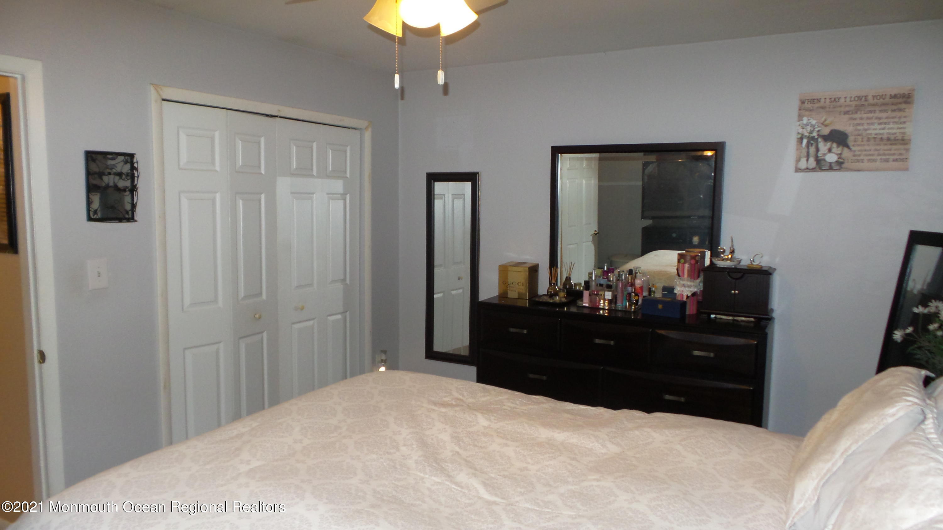 6 Woodpecker Road, Unit 1000 Howell, NJ 07731 - Photo 12 of 12 20210118_165704