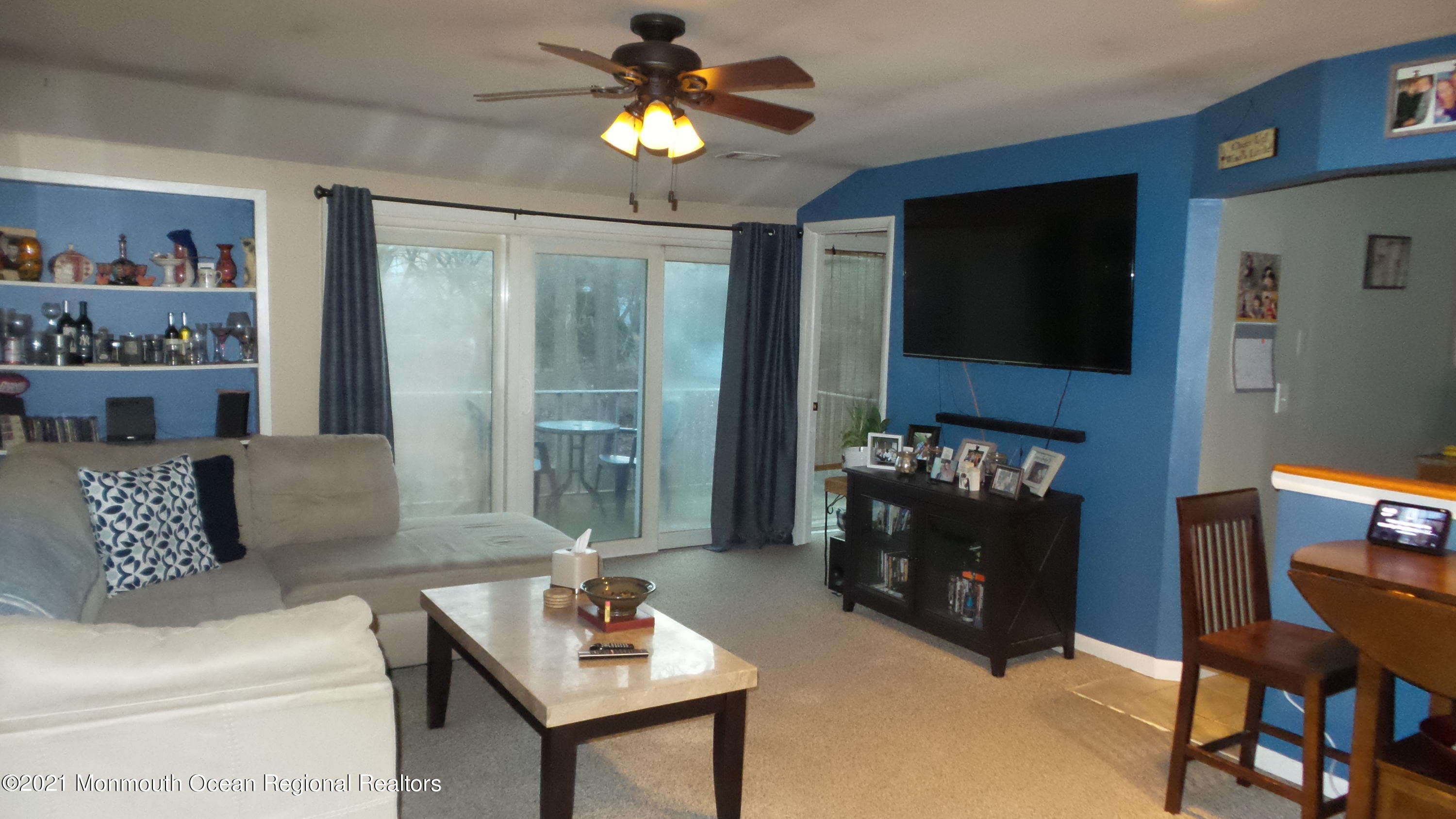 6 Woodpecker Road, Unit 1000 Howell, NJ 07731 - Photo 3 of 12 20210118_165013