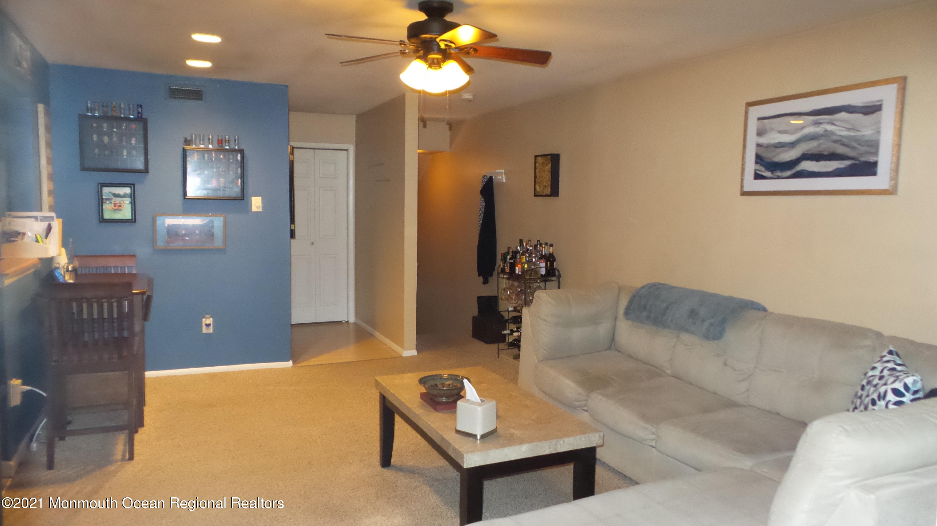 6 Woodpecker Road, Unit 1000 Howell, NJ 07731 - Photo 4 of 12 20210118_165100