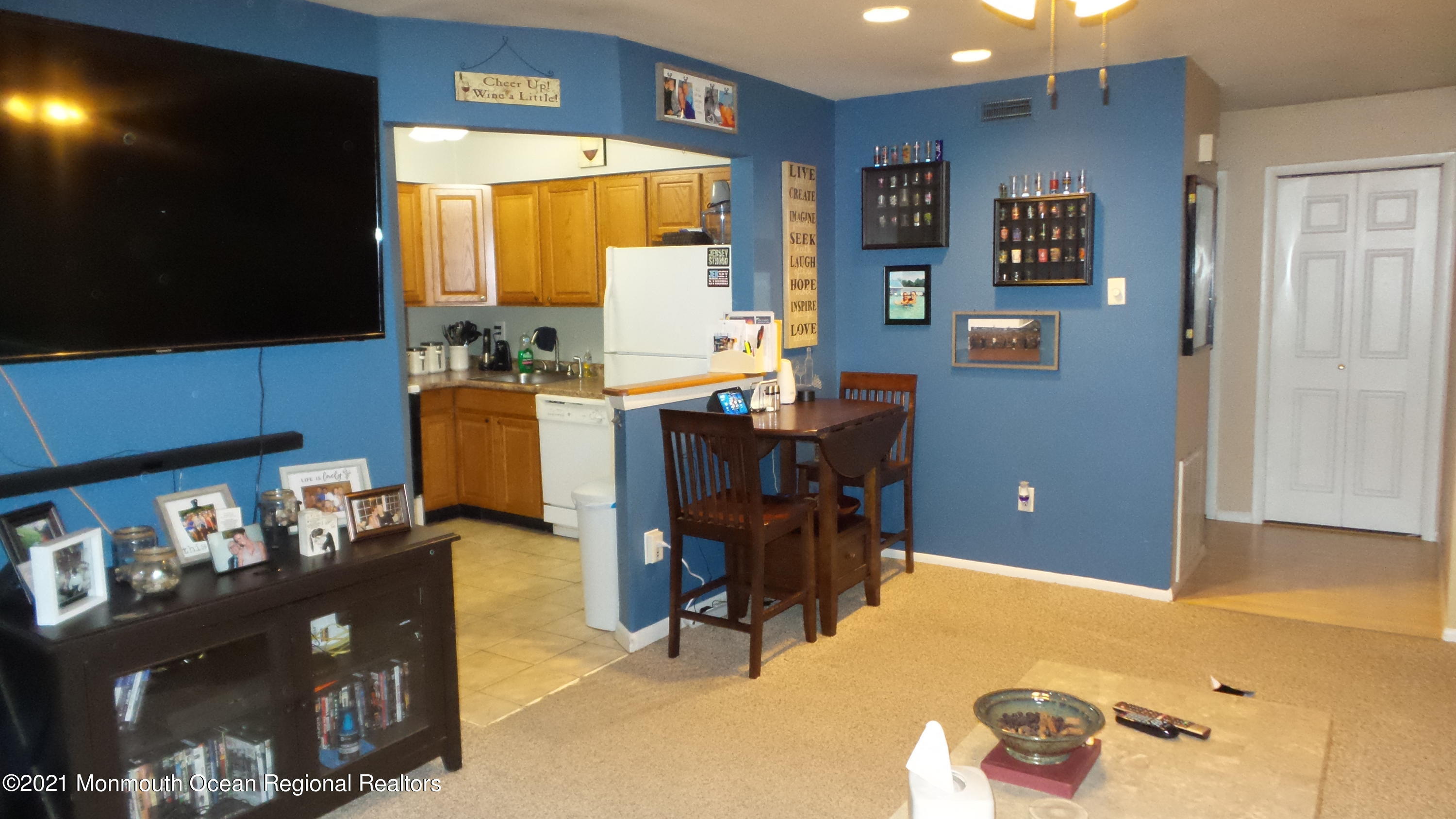 6 Woodpecker Road, Unit 1000 Howell, NJ 07731 - Photo 6 of 12 20210118_165411