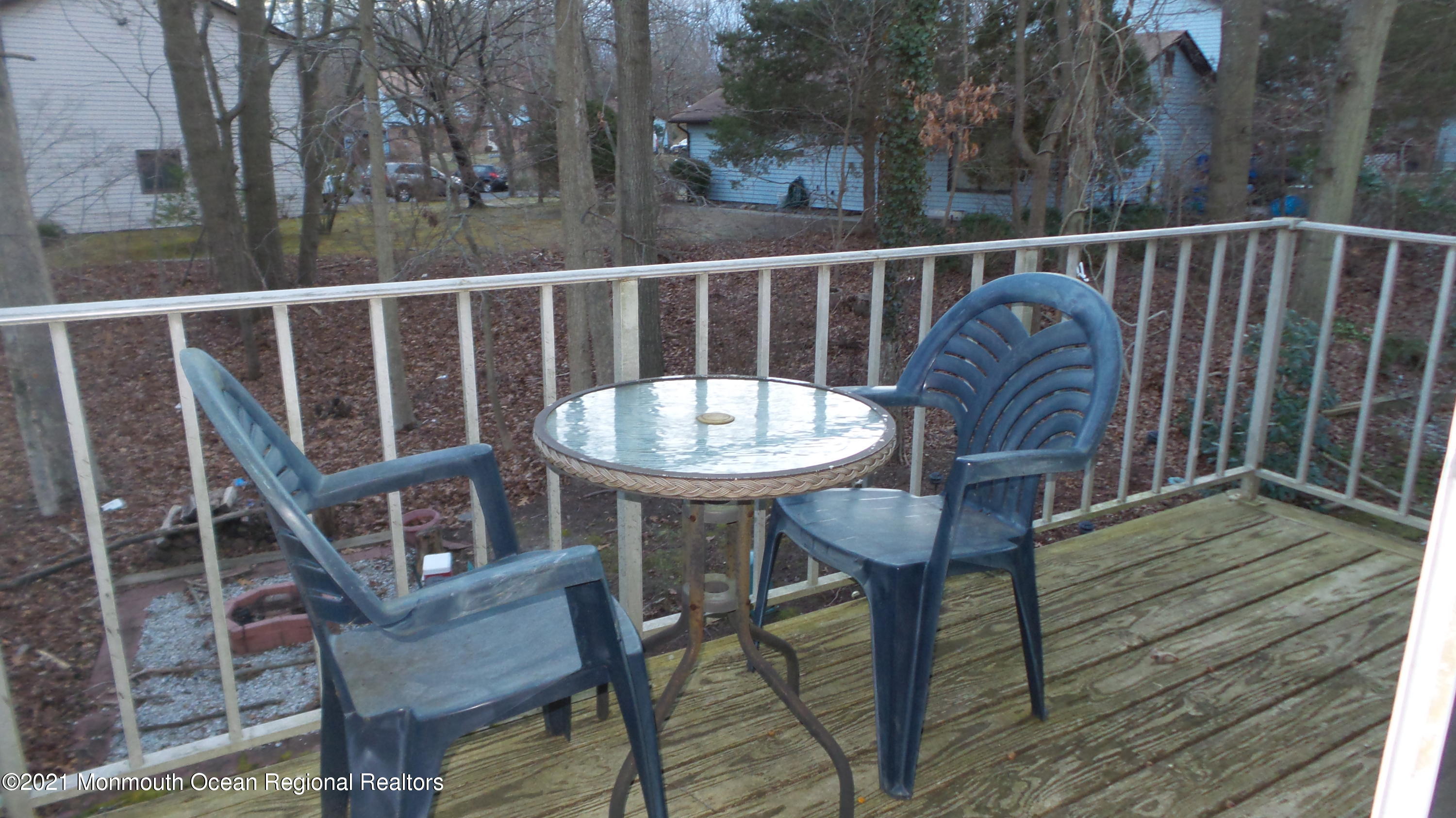 6 Woodpecker Road, Unit 1000 Howell, NJ 07731 - Photo 8 of 12 20210118_165120